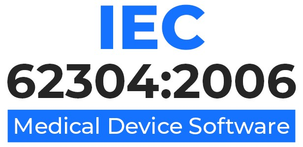 Understanding ISO 62304: A Short Guide to Medical Software Development Standards